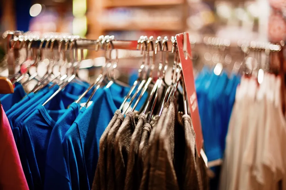 Varejo cresce 3,7% no Carnaval, segundo Getnet