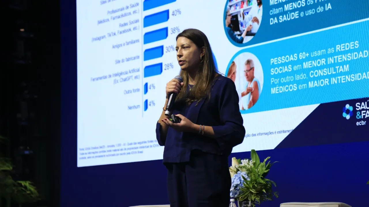 Transformação digital e o novo papel das farmácias como hubs de saúde em 2026