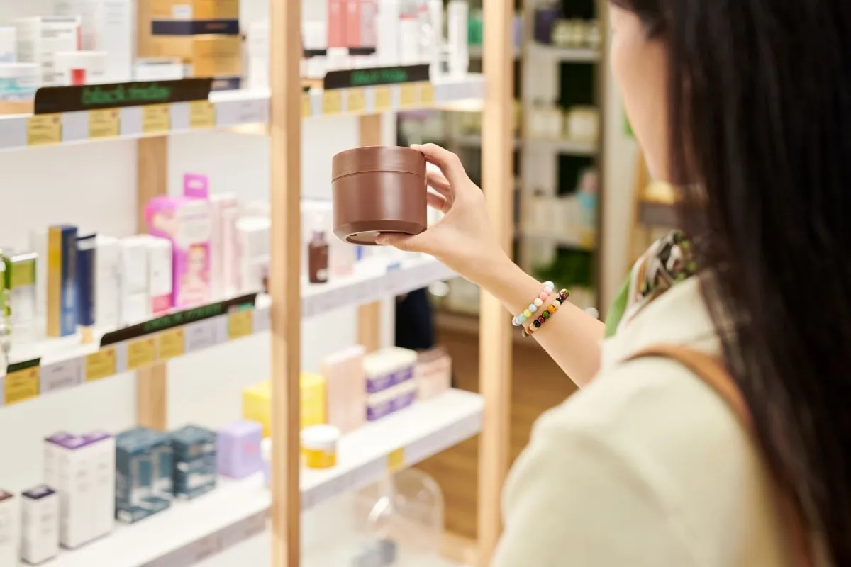 Bem-estar ganha protagonismo no varejo farmacêutico brasileiro