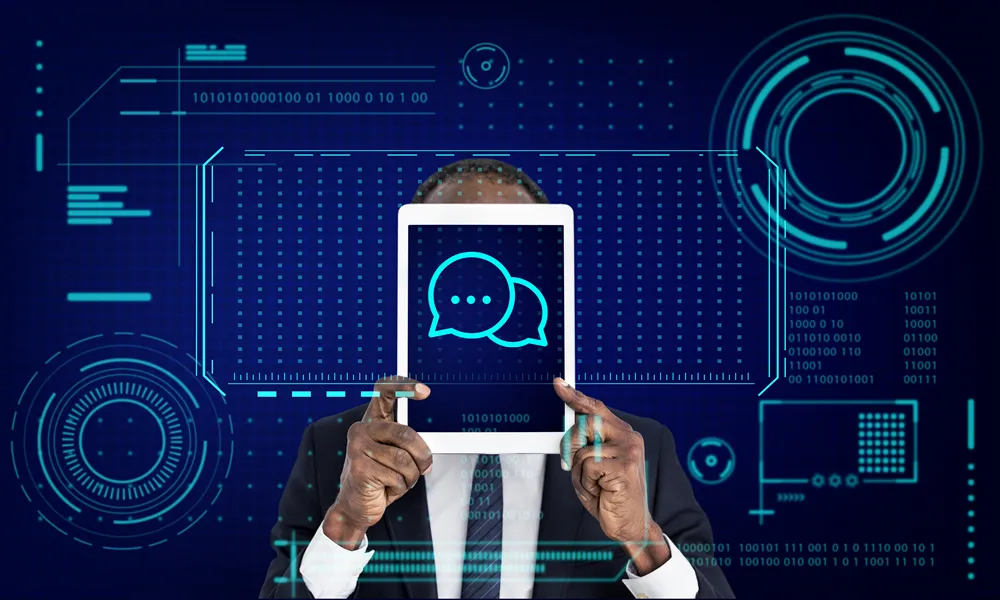 IA conversacional: o que é e como aplicar no seu negócio