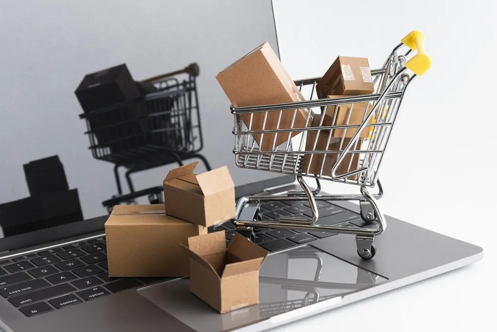 Datas duplas favorecem marketplaces no e-commerce brasileiro