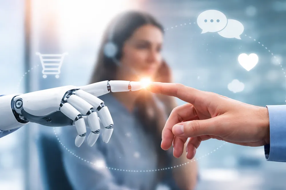 Human Premium: por que o toque humano virou vantagem competitiva no varejo