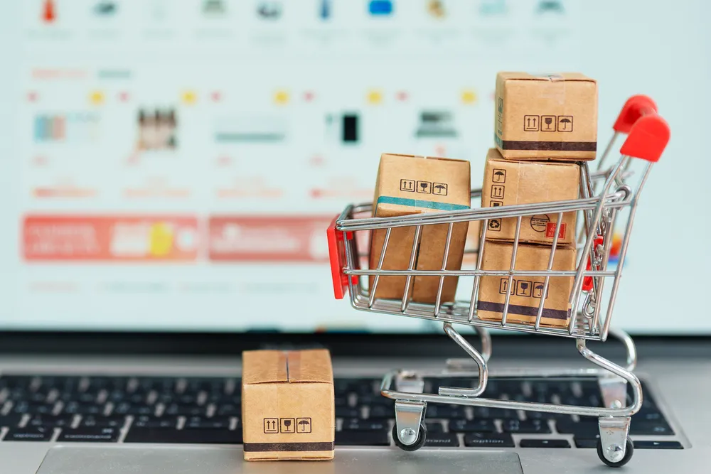 Mercado Livre mantém liderança em engajamento no e-commerce brasileiro