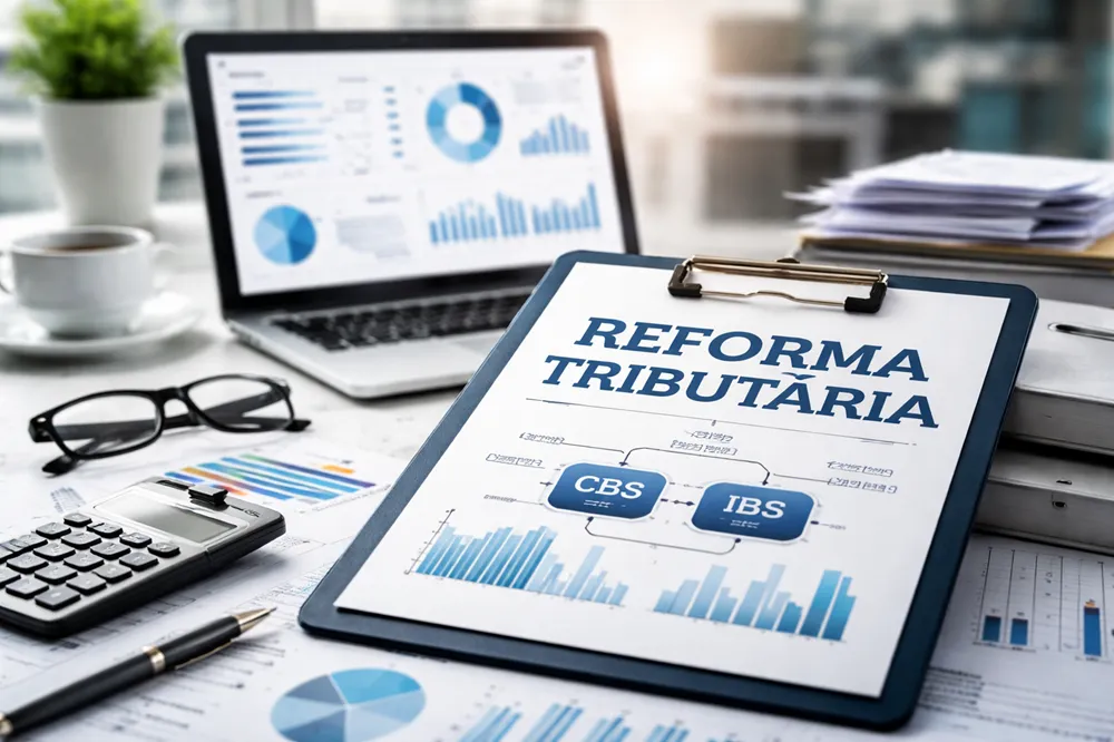 Sem tecnologia aplicada à gestão tributária, a simplificação dos sistemas fiscais pode virar um novo labirinto