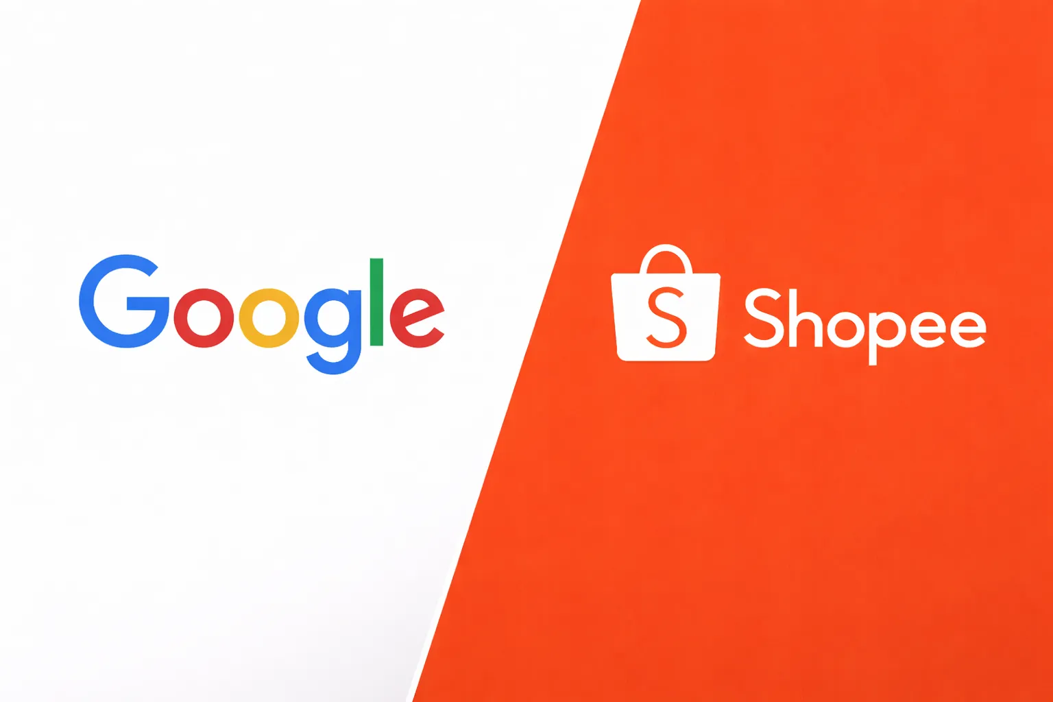 Google e Shopee desenvolvem agente de IA para compras