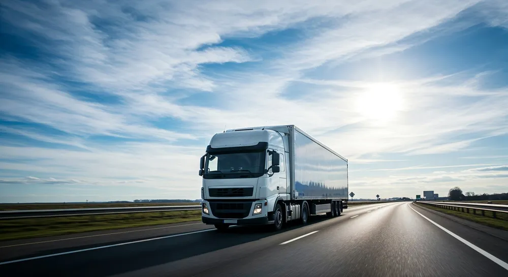 Frete caro? Como transformar a logística de vilã a aliada da conversão no seu e-commerce