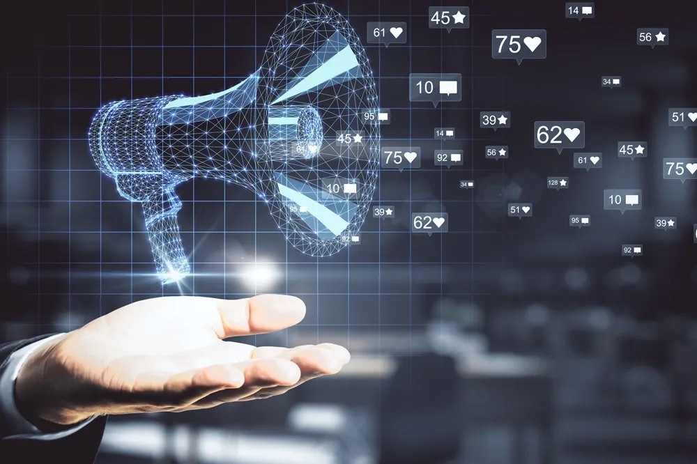 E-commerce rumo aos R$ 250 bilhões expõe fragilidade do marketing dependente de mídia paga