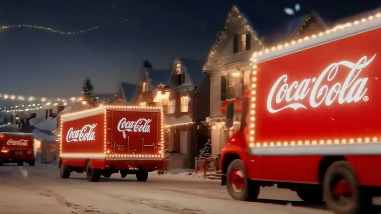 IA em anúncios gera mais emoção, mas também causa estranhamento no público