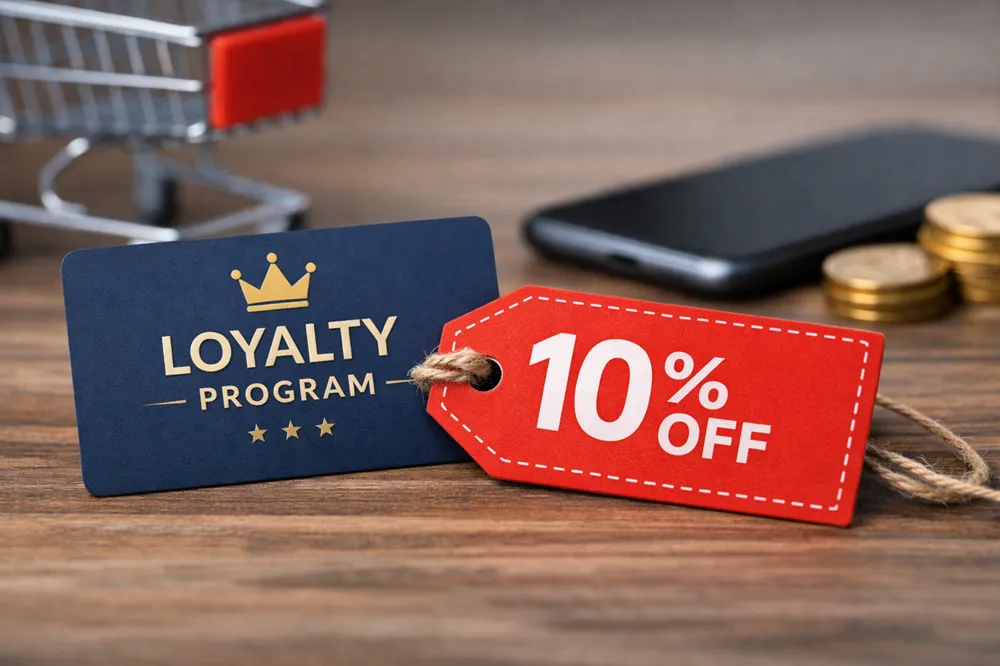 Por que as promoções estão migrando para dentro da fidelidade?