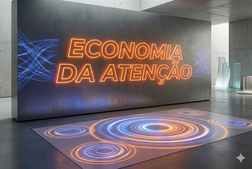 Além do desconto: por que atenção e contexto valem mais do que o preço na jornada de compra