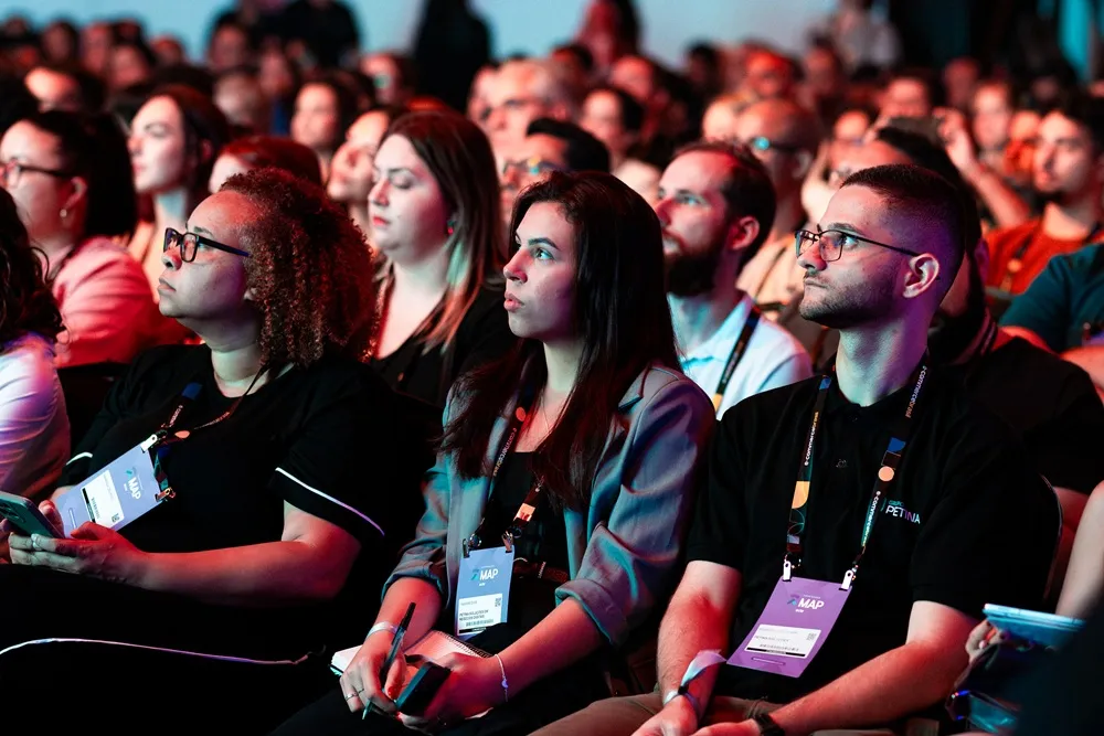 Lifestyle em transformação: quando bem-estar no morar e no viver, na moda, beleza e tecnologia redefinem consumo