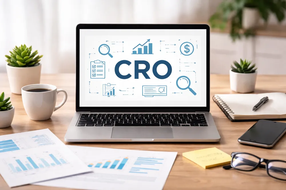 Cada semana sem testar o seu site é uma aposta que você faz com o dinheiro da empresa