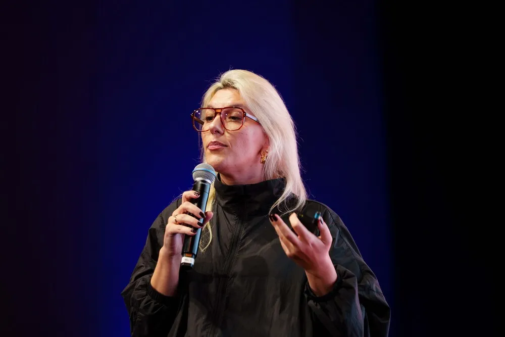 Fim dos rótulos etários: consumo de beleza vive era da longevidade