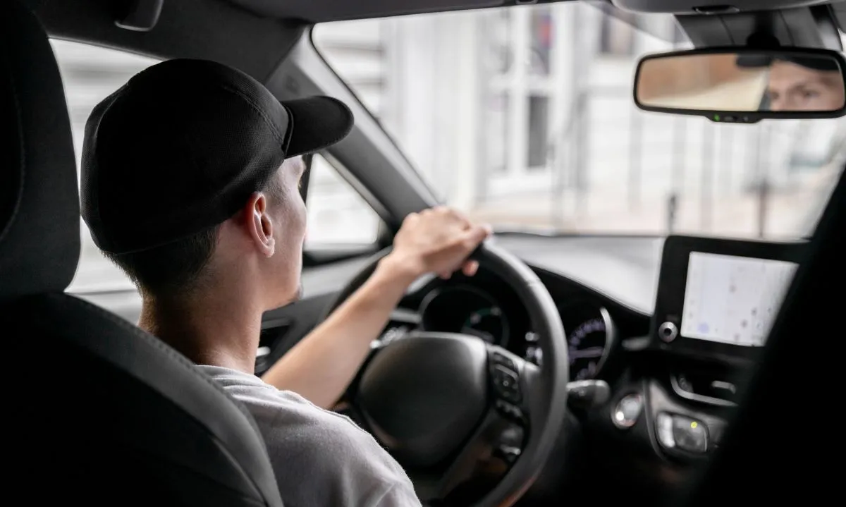 Setor de serviços cresce 0,3% em janeiro e supera projeções