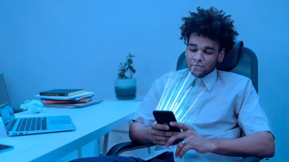 Neurocommerce: a biometria como motor de decisão e o limite da ética em 2026