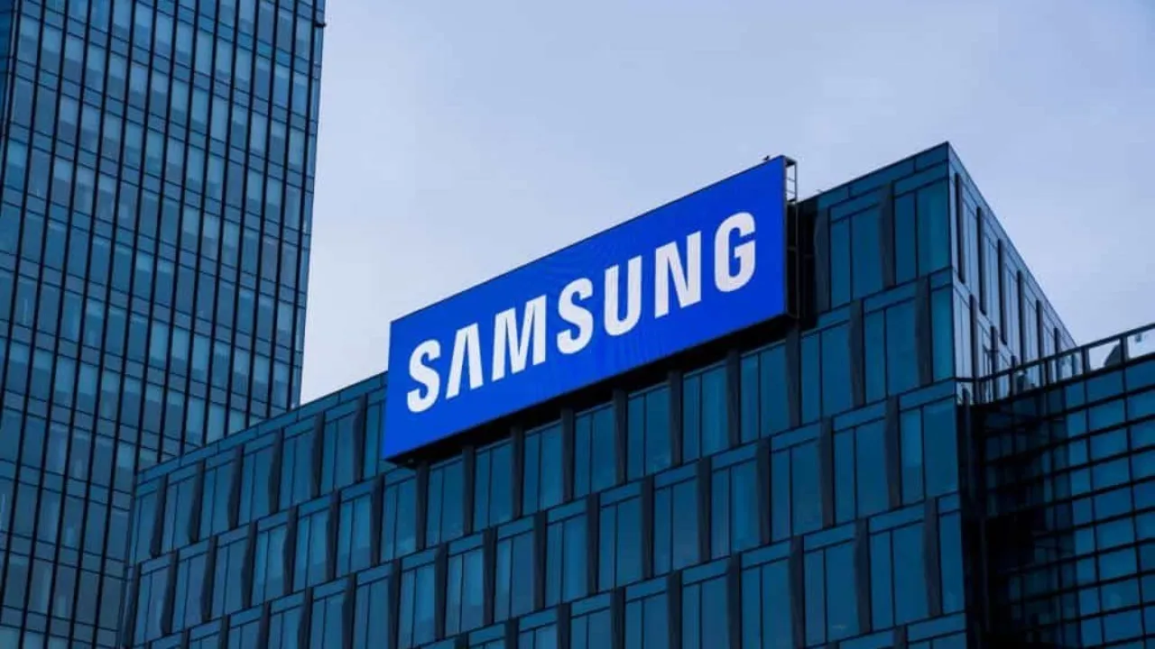 Samsung produzirá chips de IA para Tesla no Texas a partir de 2027