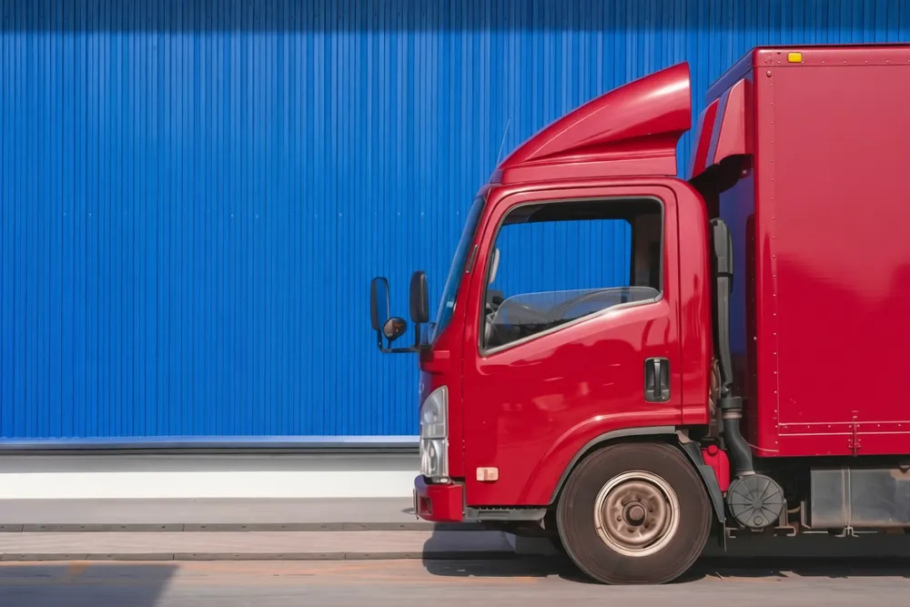 Total Express e Melhor Envio firmam parceria logística