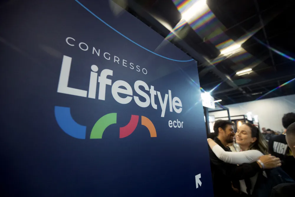 Marketplaces discutem boas práticas e estratégias no segmento de beleza