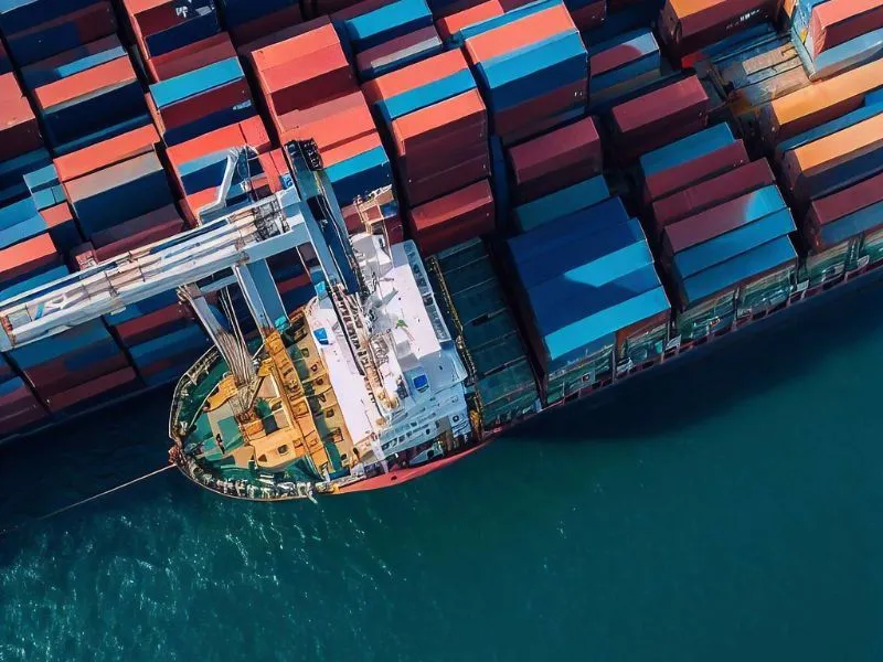 NCM para importação: guia essencial para classificação e uso