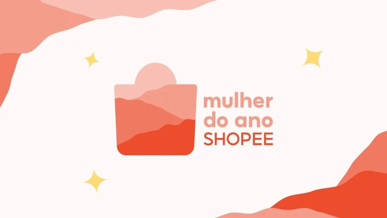Shopee lança premiação para impulsionar o empreendedorismo feminino no e-commerce