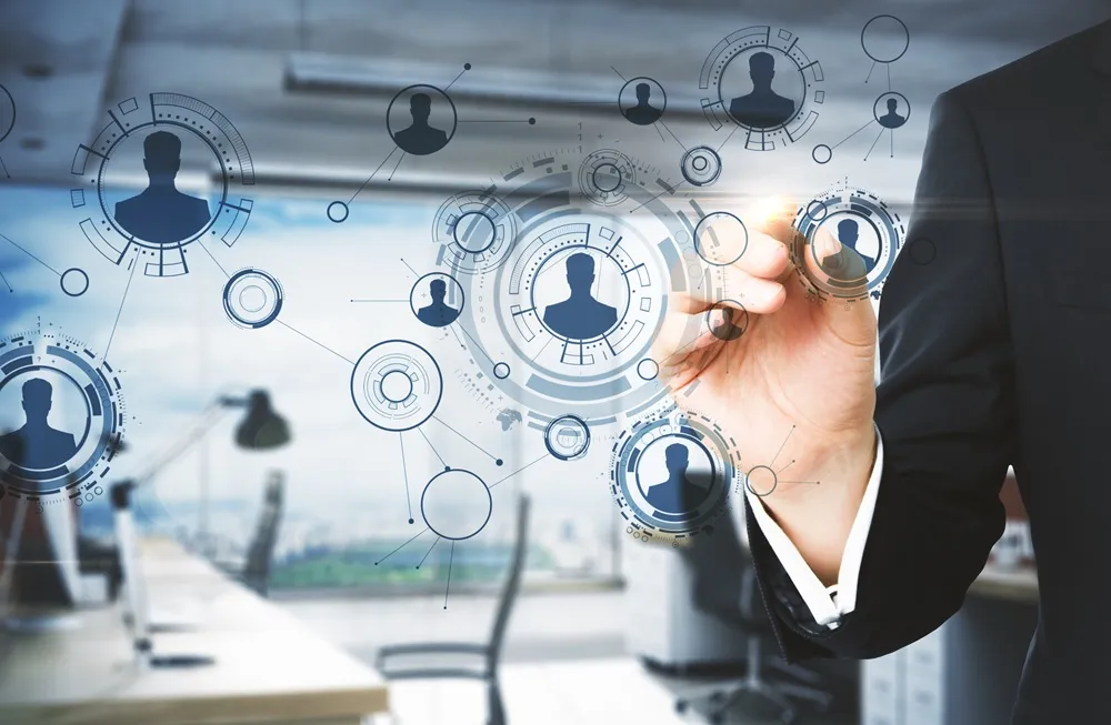 Quando automação e integração não acompanham o software, a qualidade paga o preço