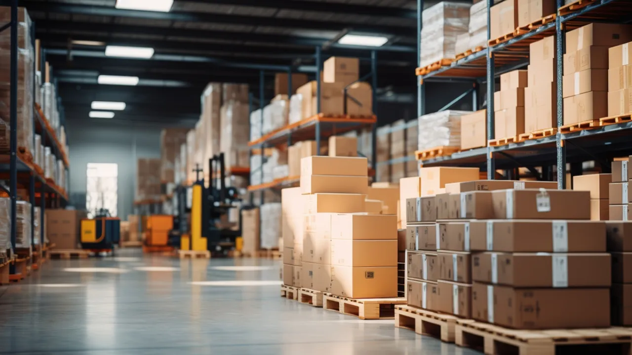 Novas regras de marketplaces mudam a lógica de rentabilidade