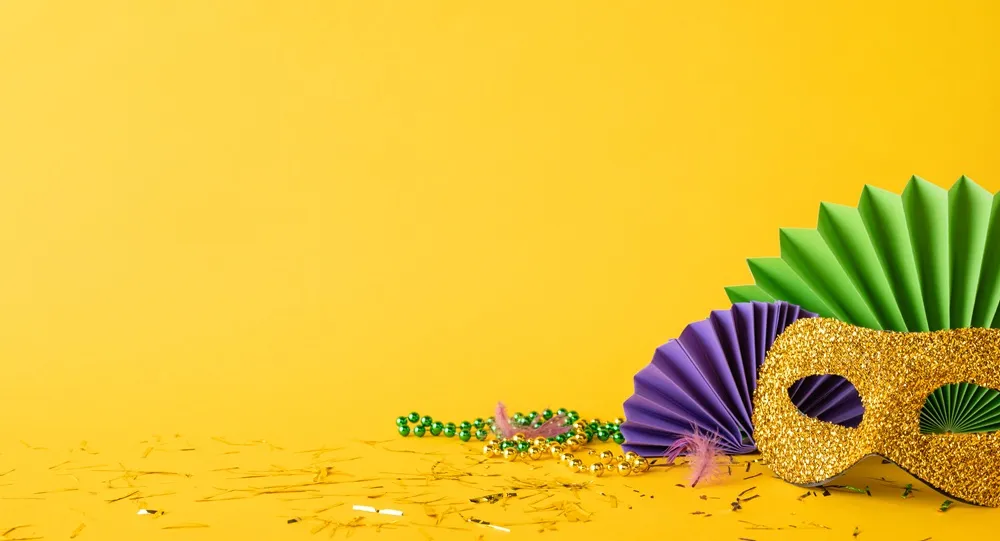 Por que o e-commerce perde espaço no Carnaval e o que outros apps fizeram melhor