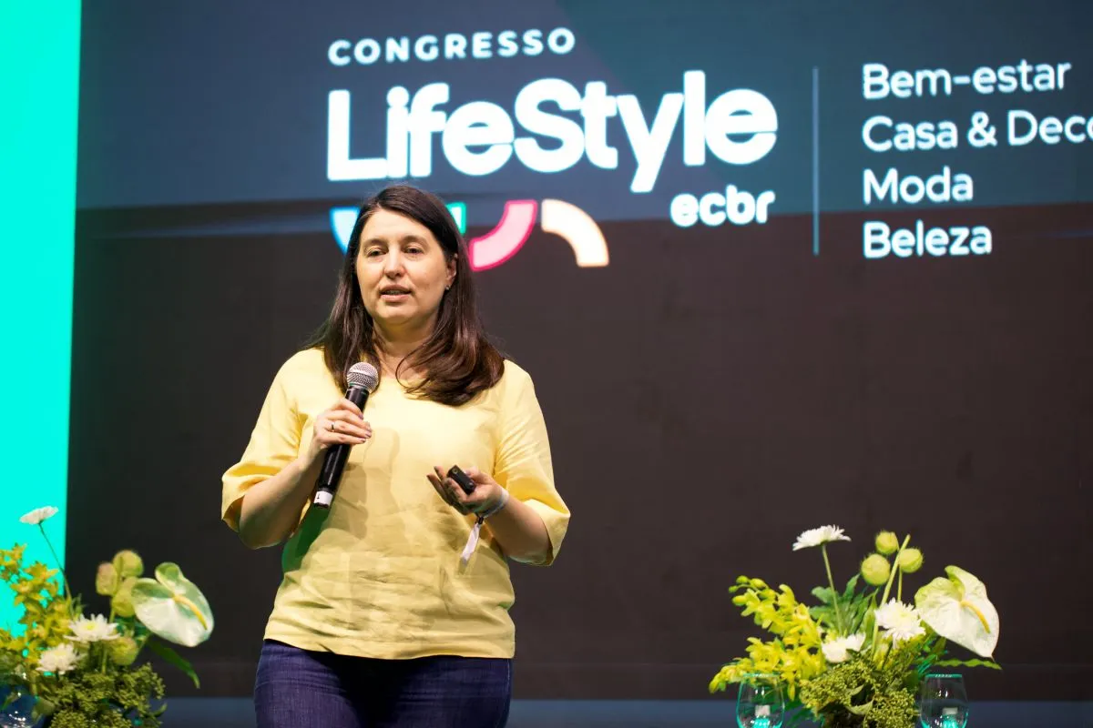 Do digital para o físico, MadeiraMadeira se transforma em hub de soluções para casa