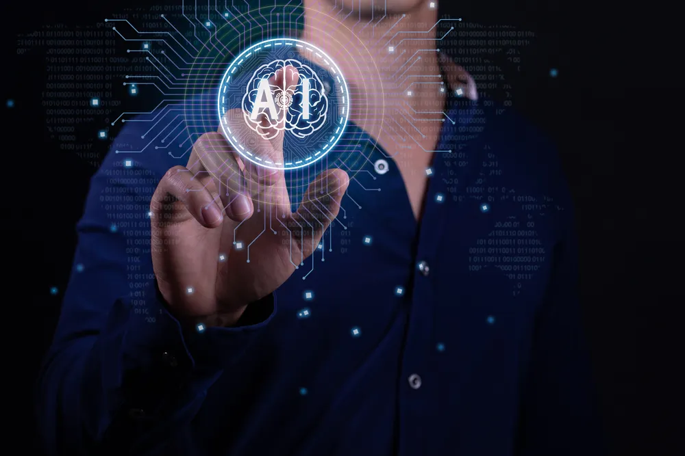 Agentic commerce ganha espaço no Dia do Consumidor