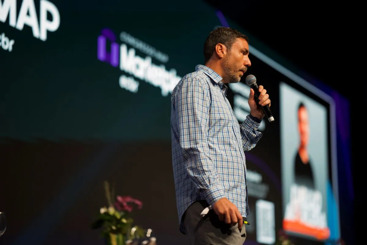 Marketplaces: quando o tema é logística de itens pesados, cada centímetro importa