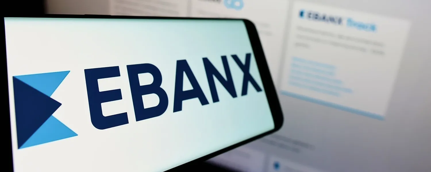 EBANX expande presença global com nova sede em Singapura