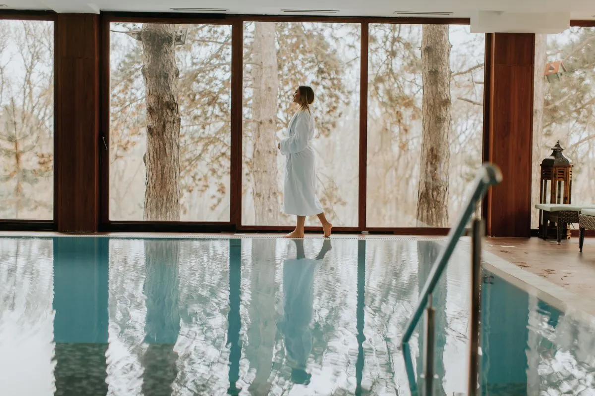 Wellness real estate cresce 15% e avança na América Latina