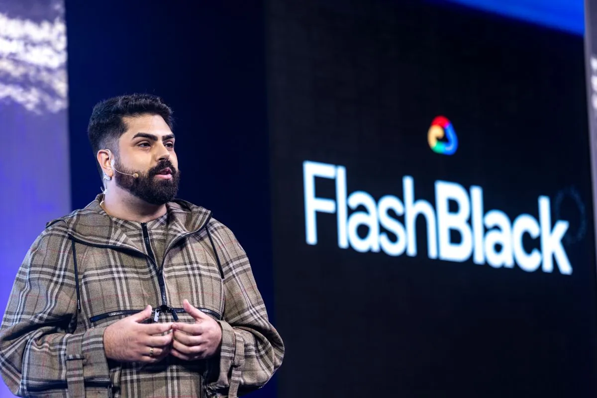 IA avança, mas varejo ainda falha em personalização e busca, mostra Google