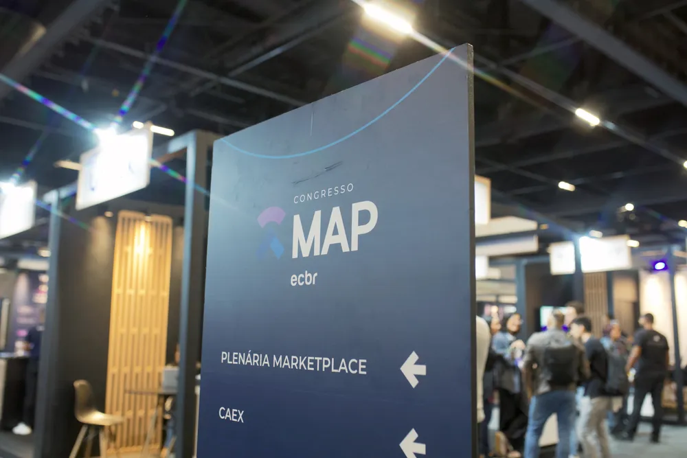 Logística e mídia ganham papel estratégico no varejo digital