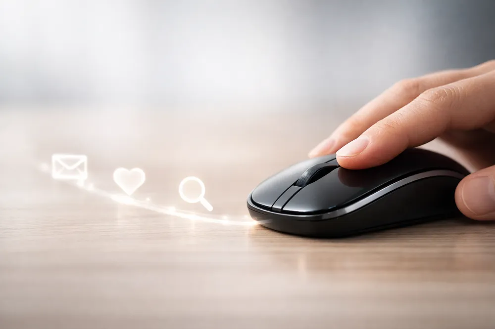 Último clique não conta a história completa: como a jornada revela o impacto real do marketing