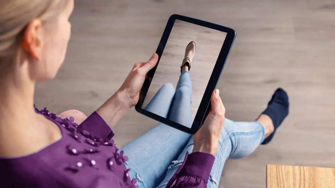 O provador virtual flopou? Por que a nova era da IA promete não ser apenas mais um "hype"