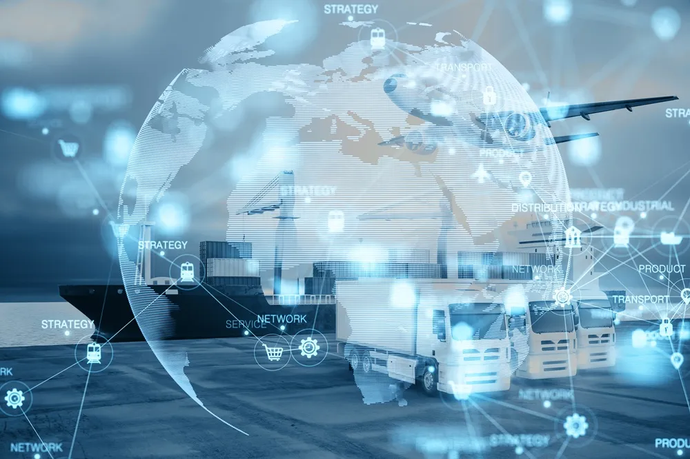 Instabilidade global pressiona logística e expõe gargalos estruturais nas operações de e-commerce no Brasil