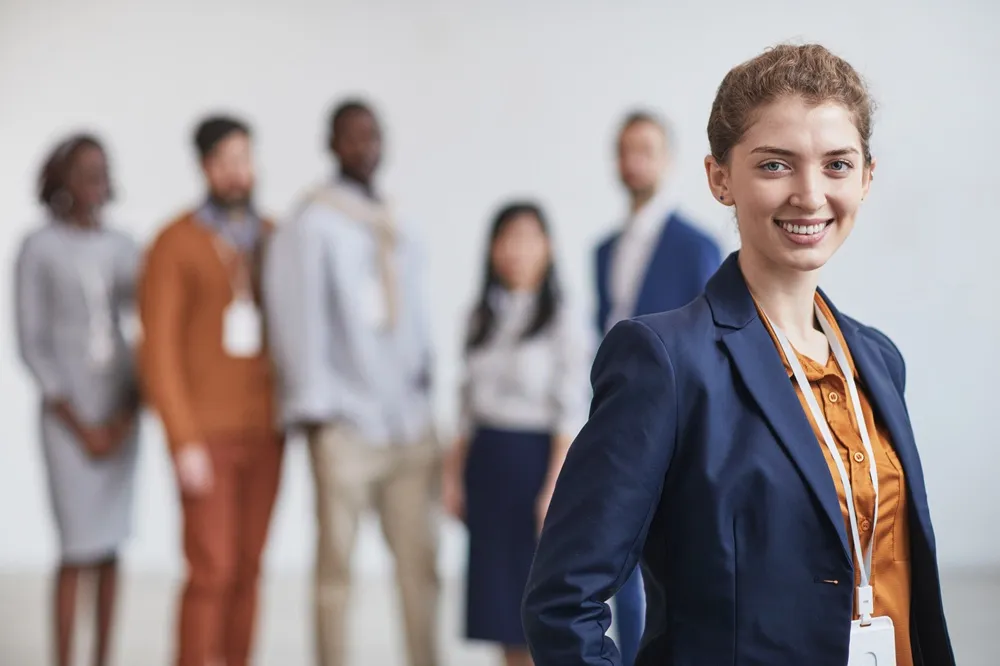 Redesenhar a liderança é a inovação mais urgente da tecnologia