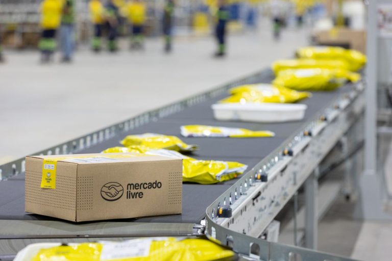 Produtos mercado livre