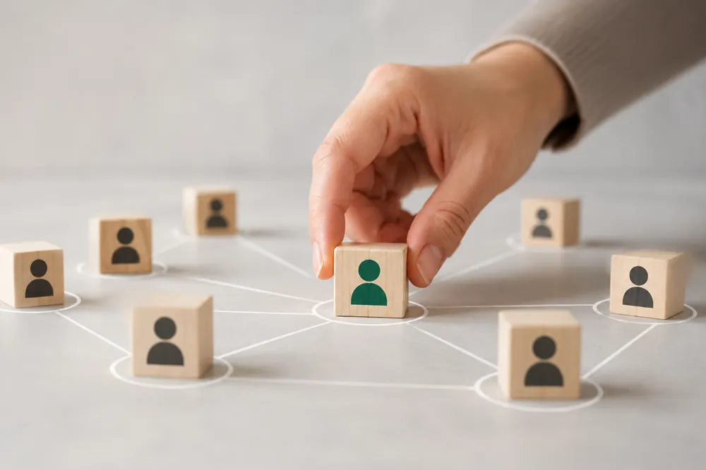 CRM e automações para e-commerce em 2026: por que a próxima venda pode estar na base que você já conquistou