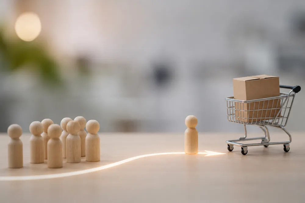 Por que a prova social está ocupando mais espaço que a descrição do produto nos e-commerces