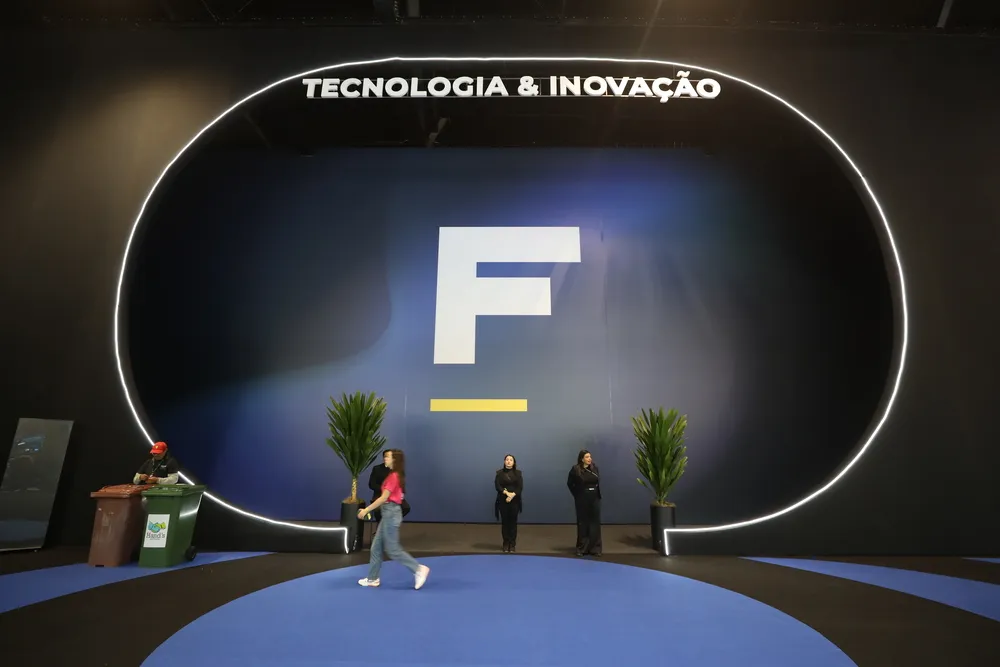 IA agêntica entra em pauta na Plenária Tecnologia &amp; Inovação