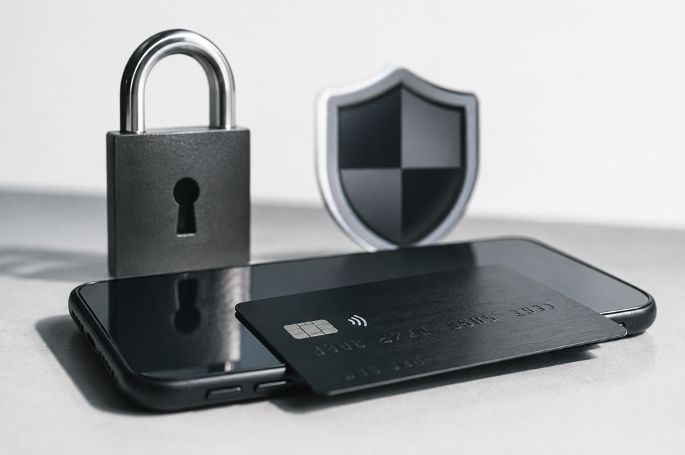 Fraude no checkout: o elo que nenhum gateway protege