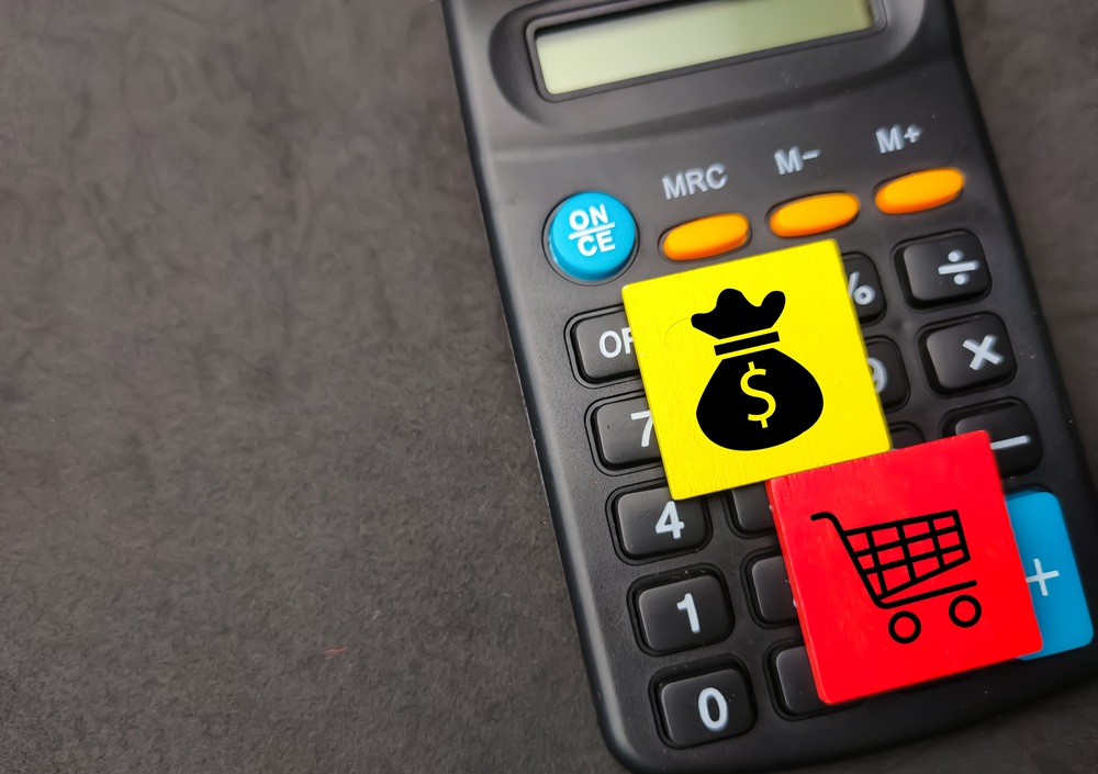 Menor taxa de cartão está te custando mais caro