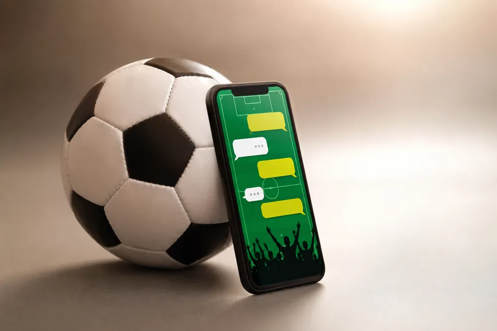 Copa do Mundo 2026: como transformar torcida em venda?