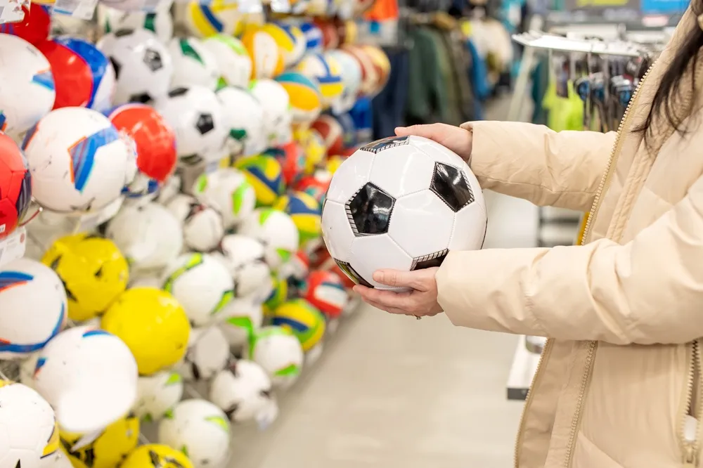 O dia seguinte: como operar a transição logística e de consumo pós-copa