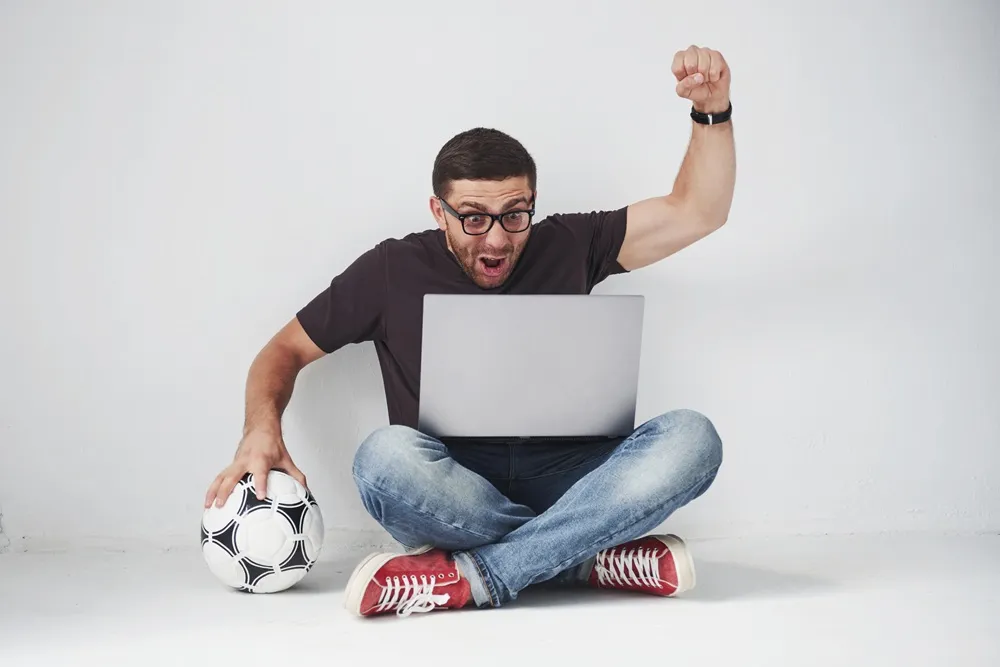 Como não perder dinheiro com a Copa do Mundo