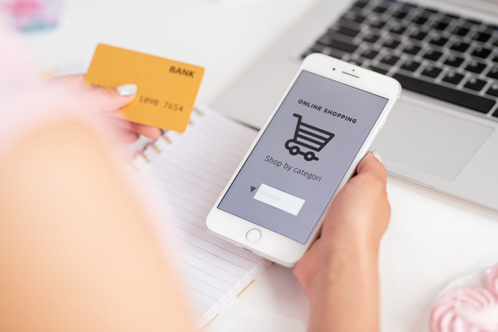 Sua taxa de aprovação esconde dinheiro no checkout