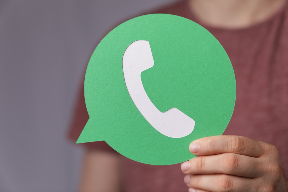 WhatsApp em julho: quem responde rápido vende