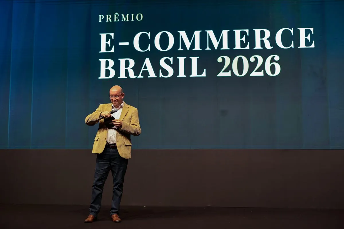 Prêmio ECBR volta ao Fórum 2026 e revela os vencedores da edição